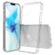 MENATWORK JTBERLIN JT BERLIN BACKCASE PANKOW CLEAR