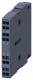 Siemens 3RH19212KA02 SIEM 3RH1921-2KA02 Auxiliary switch block 2NC lateral, 10mm, CageClamp, S3-S12