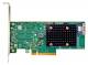 LENOVO 440-8I SAS/SATA HBA