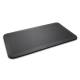 KENSINGTON K55401WW ANTI FATIGUE FLOOR MAT