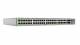 Allied Telesis AT-GS980MX/52PSM-50 L3 STACKSWITCH 40X10/100/1000-T