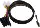 MICROCHIP 2305300-R ACK I SLIMSASX8 4SFF 8639X2 U.3