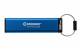 Kingston IKKP200/32GB 32GB IRONKEY KEYPAD 200 AES-256