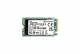 TRANSCEND TS1TMTE400S SSD 1TB M.2 2242PCIE
