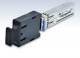 Allied Telesis AT-SPSX/SC TAA (FEDERAL) SFP/SC 1G MULTI