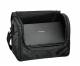 Ricoh PA03951-0651 SCANSNAP BAG FOR S5XX S1500