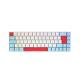 CHERRY MX-LP 2.1 COMPACT