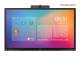 Sharp 60005890 PN-LC652 65IN LFD TOUCH