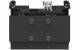 Panasonic PCPE-PMTG203 PMT FZ-G2 VEHICLE DOCK CRADLE