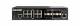 QNAP QSW-M3216R-8S8T SWITCH 8 PORT 10GBE SFP