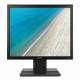 Acer UM.CV6EE.B23 V196LBMI 19IN IPS