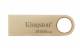 Kingston DTSE9G3/256GB 256GB DT USB 3.2 220MB/S GEN 1
