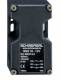 Schmersal BNS 16-12ZR safety sensor 101172556