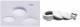 Synergy 21 S21-LED-J00214