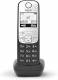 Gigaset A690 HX