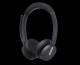 Yealink Headsets _1208671 Yealink Dect Headset WH64 Hybrid Mono Teams***USED-B-Ware***