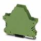 Phoenix Contact 2854160 Phoenix ME 22.5 F-UT/FE GN lower housing part