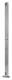 Moeller 114794 EATON XVTL-IC-Z-20 Zwischenstück für IC2000 