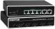 Patton-Inalp 2620/KK/48 Patton 2620 Dual port T1/E1 Ethernet Router, BNC, Internal 48VDC