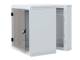 Triton RBA-12-AD6-CAX-A6