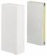 Hager R3063VERZ terminally ¿CK, FWK 3E/99260, VE, galvanized