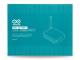 ARDUINO AKX00016