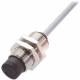 Balluff BES 516-361-E4-Y-05 sensors inductive BES00WR