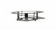 ALLNET ALL-CAM2495-LVEFNCeilingMoun