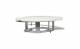 ALLNET ALL-CAM2495-LVEFNCeilingMoun