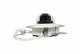 ALLNET ALL-CAM2495-LVEFNCeilingMoun