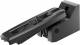 HP ENGAGE EXPRESS PMT ARM