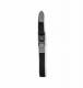 NEWLAND HANDSTRAP F/ MT65 MT90 AND N7