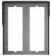 Legrand 350563 LEG rain roof frame 6M Allstreet 