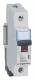 LEG Legrand 403357 TX3 LS switch B16A 6kA 1M