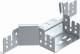 OBO Bettermann 6041230 RAAM 610 OBO FS add-on tee with, quick connect 60x100