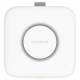 Netgear BE18400 INSIGHT WIFI7 AP