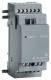 Siemens 6AG10551HB007BA2 SIEM 6AG1055-1HB00-7BA2 SIPLUS LOGO! DM8 startup-25°C based on 6ED1055-1HB00-0BA2