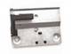 Honeywell MEDIA TRAY FOR CUTTER