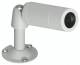 TCS FVK3210-0 combination wide angle, color cylinder camera