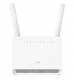 Cudy AX3000 Wi-Fi 6 Mesh 4G LTE-Cat12 Gigabit Router, LT15E
