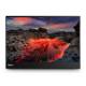 LENOVO 63FDUAT6WL M14T 14.0 2K IPS 16:10