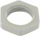 Murrelektronik 4000-70704-0630000 MSDD Modlink KDP/R KGM Lock nut round M63