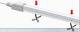 Synergy 21 S21-LED-B00258