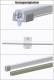 Synergy 21 S21-LED-B00258