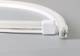 Synergy 21 S21-LED-B00258