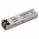 BlackBox LFP412 SFP transceiver, 1250 Mbps, MM 1310nm, LC, 2 km, with diagnostic functions