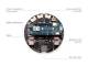 ARDUINO ABX00047