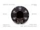 ARDUINO ABX00047