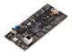 Arduino® Industrial Accessories Breakout Board Board for Portenta