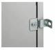 Schneider Electric NSYFMPLA Schneider Wandbefestigungslaschen